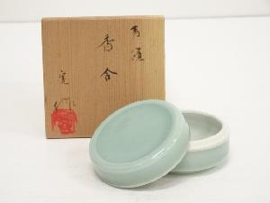 ネットショップ圭 netshop Kei | 古美術・骨董・茶道具・書画の販売サイト